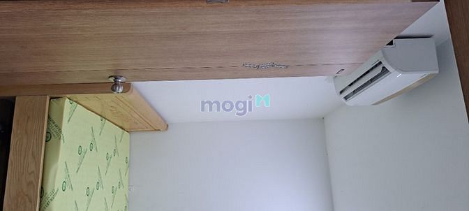 Hình ảnh Bán bcons suối tiên 1650 full nt, bao thuế phí