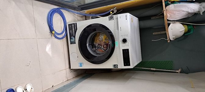 Hình ảnh Bán bcons suối tiên 1650 full nt, bao thuế phí