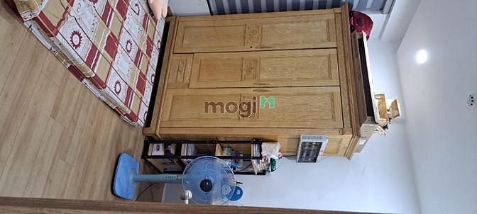 Hình ảnh Bán bcons suối tiên 1650 full nt, bao thuế phí