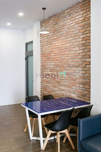 Hình ảnh CH 1PN full nt - BAN CÔNG thoáng mát 🍁 vị trí đẹp tại thảo điền q2