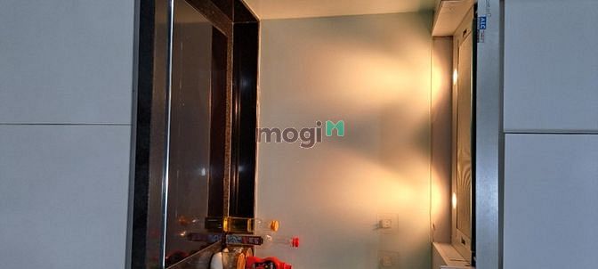 Hình ảnh Bán bcons suối tiên 1650 full nt, bao thuế phí