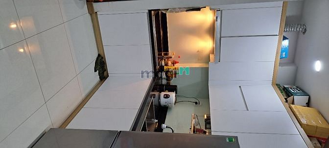 Hình ảnh Bán bcons suối tiên 1650 full nt, bao thuế phí