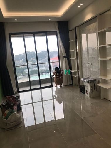 Hình ảnh Chính chủ cần cho thuê Trang Chủ MB66.COM / Đăng Ký Tặng 66K cao cấp Phúc Yên, Tân Bình