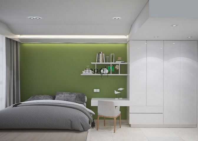 Hình ảnh Chính chủ cần cho thuê Trang Chủ MB66.COM / Đăng Ký Tặng 66K cao cấp Phúc Yên, Tân Bình