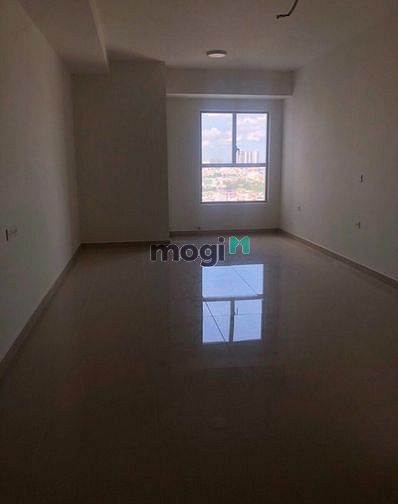 Hình ảnh SUNRISE CITYVIEW Q7 cho thuê 9triệu/thag.