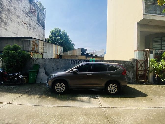 Hình ảnh bán lô đất 113m đường trần não , phường bình an , quận 2