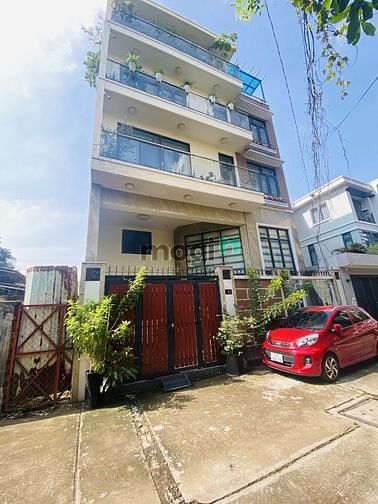 Hình ảnh bán lô đất 113m đường trần não , phường bình an , quận 2