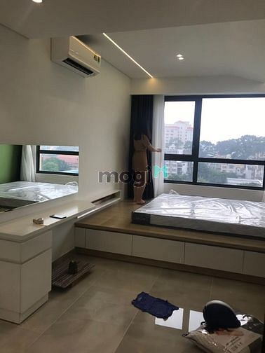 Hình ảnh Chính chủ cần cho thuê Trang Chủ MB66.COM / Đăng Ký Tặng 66K cao cấp Phúc Yên, Tân Bình