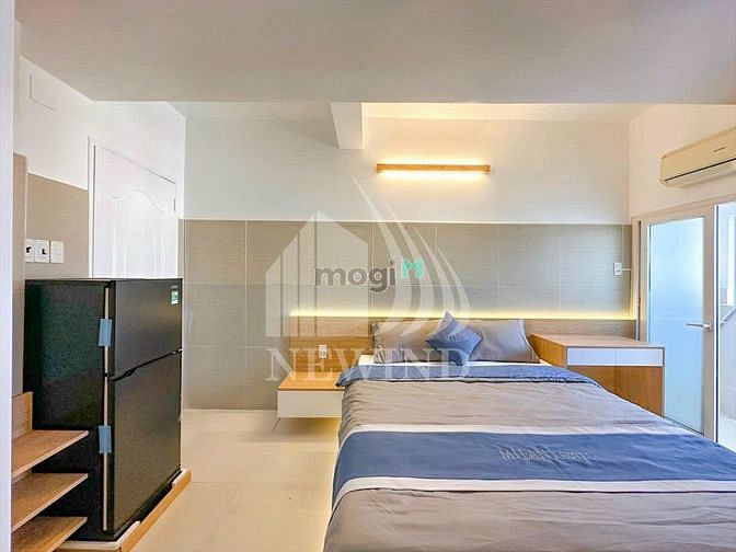 Hình ảnh Siêu Trang Chủ MB66.COM / Đăng Ký Tặng 66K giá chưa tới 6 Triệu 🔥🔥🔥