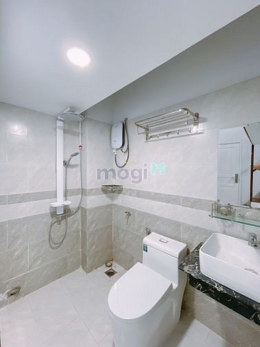 Hình ảnh 🌈Mb6623 nạp rút nhanh chóng duplex full nội thất, ban công lớn, ngay cầu Tân Thuận🌈