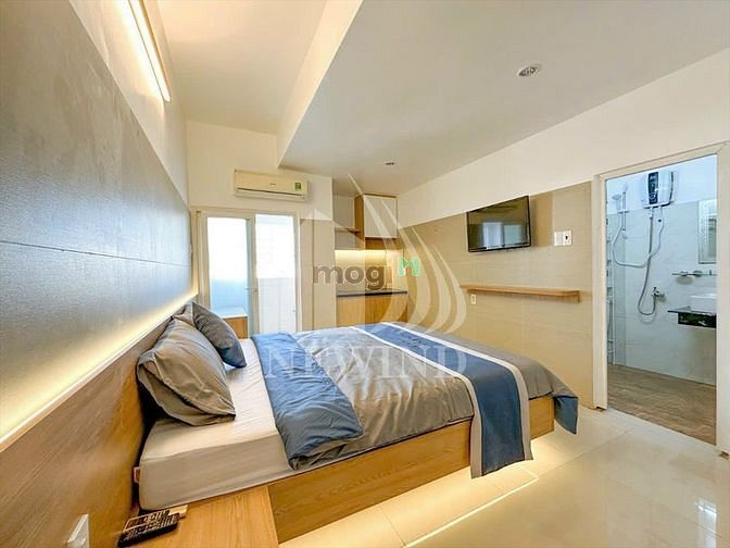Hình ảnh Siêu Trang Chủ MB66.COM / Đăng Ký Tặng 66K giá chưa tới 6 Triệu 🔥🔥🔥