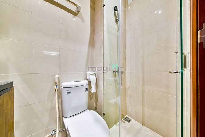 Hình ảnh Cho Thuê Căn Hộ Cao Cấp Full Nội Thất gần ngay đường Phan Xích Long