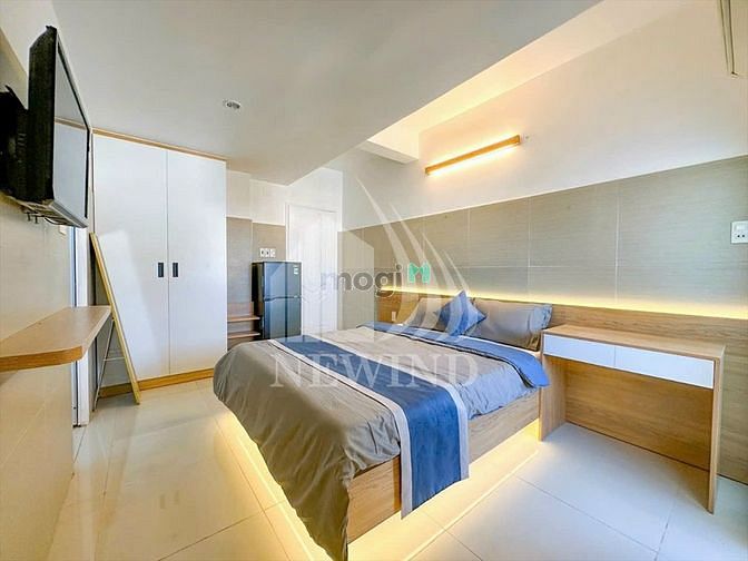 Hình ảnh Siêu Trang Chủ MB66.COM / Đăng Ký Tặng 66K giá chưa tới 6 Triệu 🔥🔥🔥