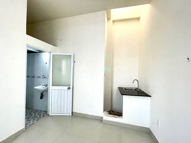 Hình ảnh Cho Thuê Phòng địa chỉ 48 Thanh Đa F 27 Bình Thạnh
