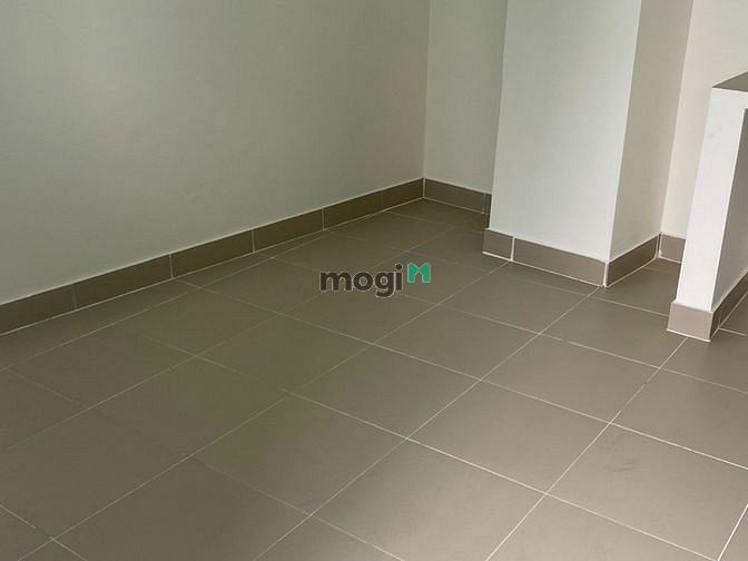 Hình ảnh Cho Thuê Phòng địa chỉ 48 Thanh Đa F 27 Bình Thạnh