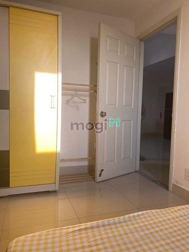 Hình ảnh Cho thuê Trang Chủ MB66.COM / Đăng Ký Tặng 66K 2 phòng ngủ chung cư 1050 P12 Bình Thanh