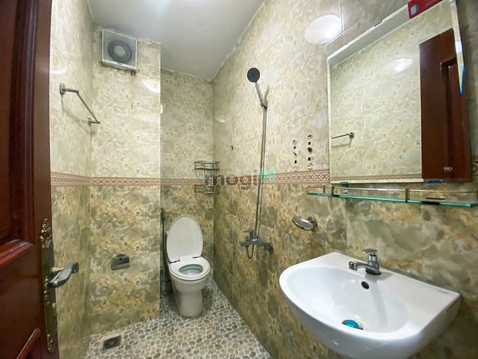 Hình ảnh Studio full NT mới ra lò gần Pico plaza