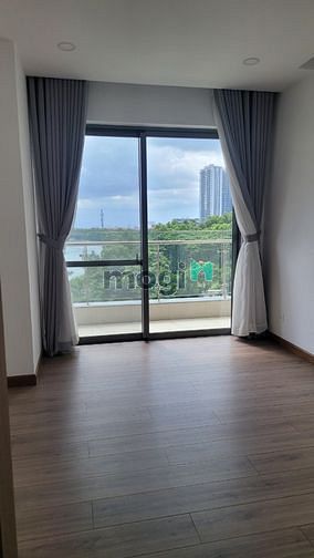 Hình ảnh cho thuê Trang Chủ MB66.COM / Đăng Ký Tặng 66K cao cấp Riverpark Premier Phú Mỹ Hưng Quận 7