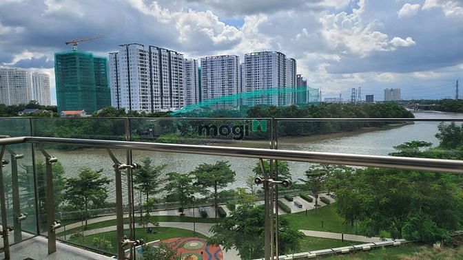 Hình ảnh cho thuê Trang Chủ MB66.COM / Đăng Ký Tặng 66K cao cấp Riverpark Premier Phú Mỹ Hưng Quận 7
