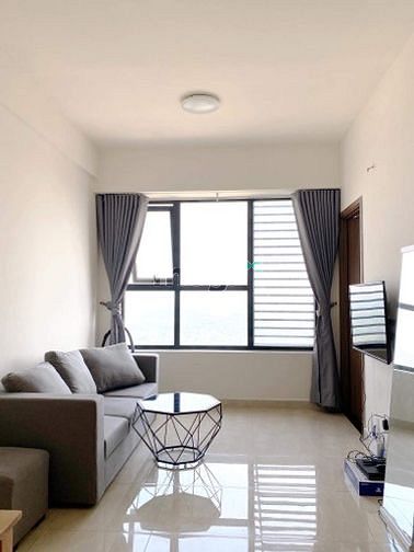 Hình ảnh Ra gấp Trang Chủ MB66.COM / Đăng Ký Tặng 66K CENTANA THỦ THIÊM 64m2 2PN NtCB giá 1 tỷ 680TL