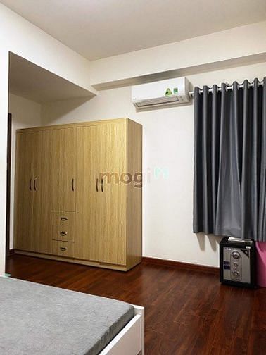 Hình ảnh Ra gấp Trang Chủ MB66.COM / Đăng Ký Tặng 66K CENTANA THỦ THIÊM 64m2 2PN NtCB giá 1 tỷ 680TL