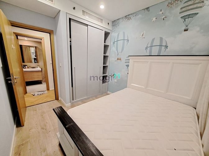 Hình ảnh Cho Thuê Căn Hộ Trang Chủ MB66.COM Chính Thức Sadora Sala 2 PN full nội thất CAO CẤP GIÁ RẺ
