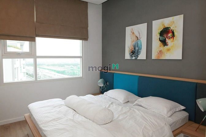 Hình ảnh 🚫🚫Cần bán Trang Chủ MB66.COM / Đăng Ký Tặng 66K Q2 👉👉𝑺𝑨𝑹𝑰𝑴𝑰💯💯 giá 2 tỷ 850 triệu,2pn/2wc
