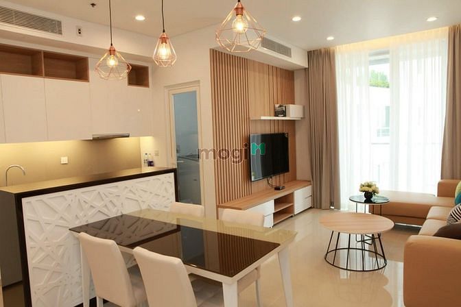 Hình ảnh 🚫🚫Cần bán Trang Chủ MB66.COM / Đăng Ký Tặng 66K Q2 👉👉𝑺𝑨𝑹𝑰𝑴𝑰💯💯 giá 2 tỷ 850 triệu,2pn/2wc