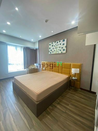 Hình ảnh cho thuê gấp Trang Chủ MB66.COM / Đăng Ký Tặng 66K cao cấp Phú Mỹ Hưng Quận 7