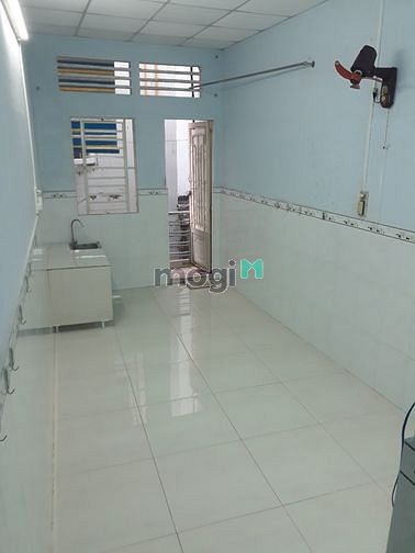 Hình ảnh Cho Thuê Phòng  Trọ Đường Lê Sao,  Quận Tân Phú