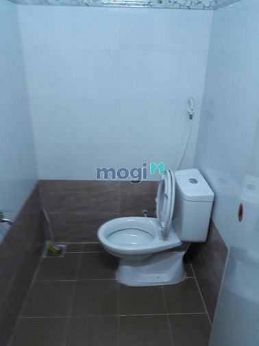 Hình ảnh Cho Thuê Phòng  Trọ Đường Lê Sao,  Quận Tân Phú