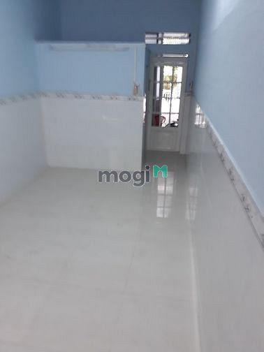 Hình ảnh Cho Thuê Phòng  Trọ Đường Lê Sao,  Quận Tân Phú