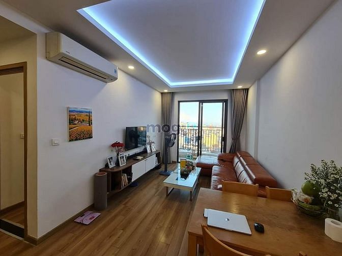 Hình ảnh 👉👉 < WILTON TOWER > Chủ gửi bán Trang Chủ MB66.COM / Đăng Ký Tặng 66K cao cấp Wilton Tower