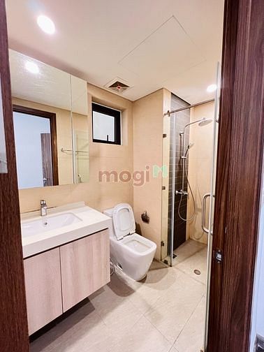 Hình ảnh Quận 10 Hà Đô Centrosa cho thuê 2pn2wc FULL đẹp 22 Triệu ở liền được