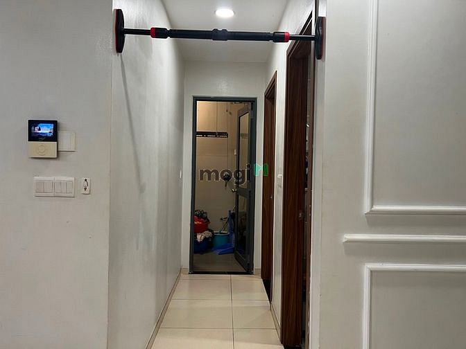 Hình ảnh Chính Chủ Gửi Cho Thuê Căn 2pn 2wc-68m2 Full nt 12.5triệu