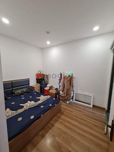 Hình ảnh 👉👉 < WILTON TOWER > Chủ gửi bán Trang Chủ MB66.COM / Đăng Ký Tặng 66K cao cấp Wilton Tower