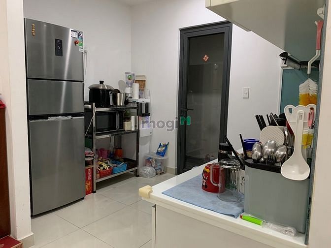 Hình ảnh Chính chủ cần cho thuê Trang Chủ MB66.COM / Đăng Ký Tặng 66K cao cấp The Everich Infinity, Q.5.