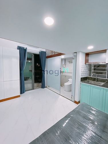 Hình ảnh DUPLEX BANCON gần KDC Nam Long - Tân Thuận Đông Quận 7