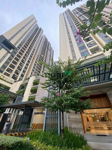 Hình ảnh Quận 10 Hà Đô Centrosa cho thuê 2pn2wc FULL đẹp 22 Triệu ở liền được