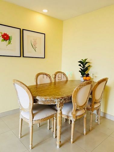 Hình ảnh Siêu phẩm 2pn Masteri TĐ view sông full nội thất đẹp như hình chỉ 18tr