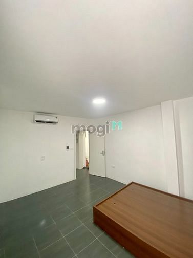 Hình ảnh CCMN khép kín Võ Chí Công *Full đồ - Thang máy - Nhà mới 100%*