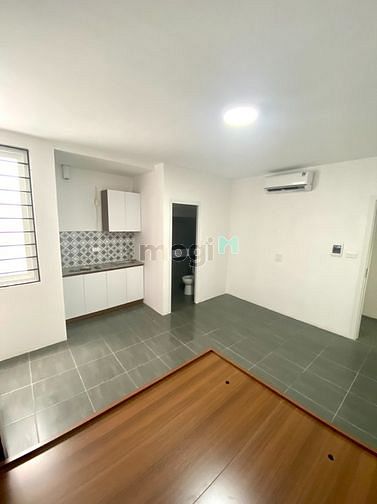 Hình ảnh CCMN khép kín Võ Chí Công *Full đồ - Thang máy - Nhà mới 100%*