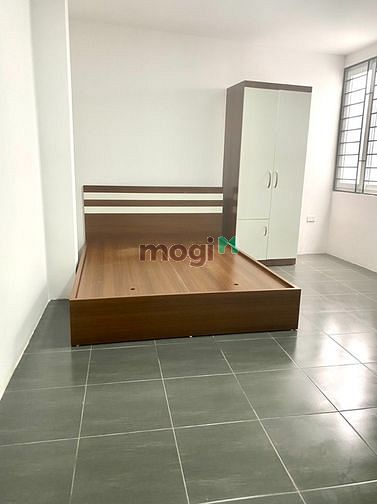 Hình ảnh CCMN khép kín Võ Chí Công *Full đồ - Thang máy - Nhà mới 100%*