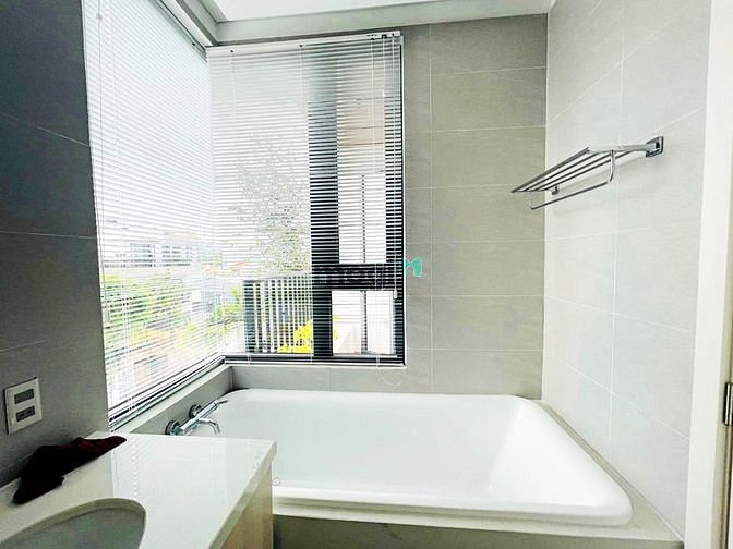 Hình ảnh Căn Hộ 1PN FULL NT Cao Cấp Tiện nghi Sang Trọng