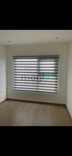 Hình ảnh Cho thuê căn 1PN+ Vinhomes Quận 9 bếp rèm chỉ 5,7 triệu / tháng