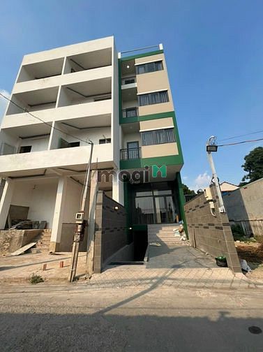 Hình ảnh Bán đất hẻm  71 đường võ văn hát  P long trường .Tp thủ đức