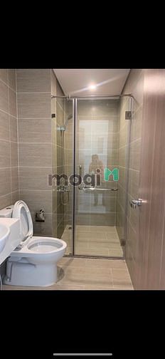 Hình ảnh Cho thuê căn 1PN+ Vinhomes Quận 9 bếp rèm chỉ 5,7 triệu / tháng