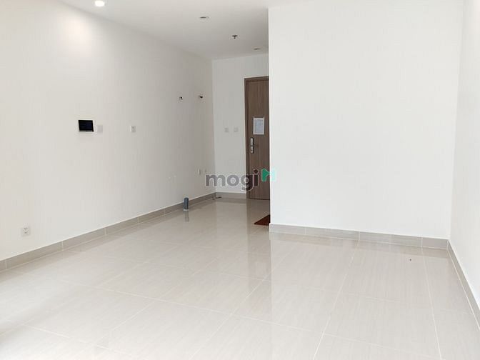 Hình ảnh Cho Thuê Căn Studio (33m2) Giá rẻ Vincity Vinhome Grand Park Quận 9
