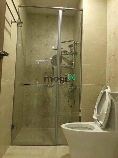 Hình ảnh 🌟𝐑𝐈𝐕𝐀 𝐏𝐀𝐑𝐊 𝐐𝐔𝐀̣̂𝐍 𝟒 2PN Full nội thất chỉ còn 1 tỷ 680tr