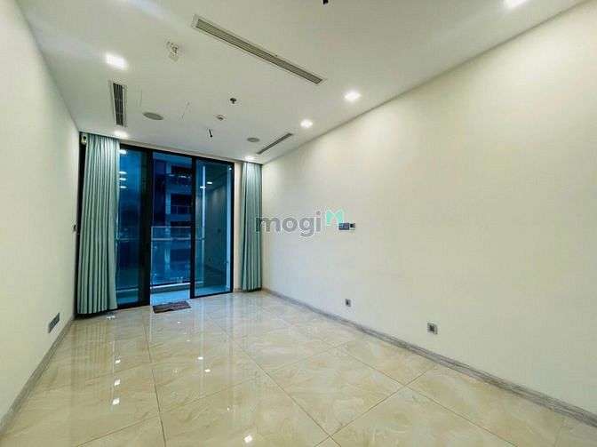 Hình ảnh Cho thuê CH Vinhomes Golden River Bason, Giá 16 Triệu, Ở liền